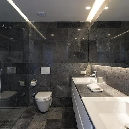 White House Hotel Fethiye