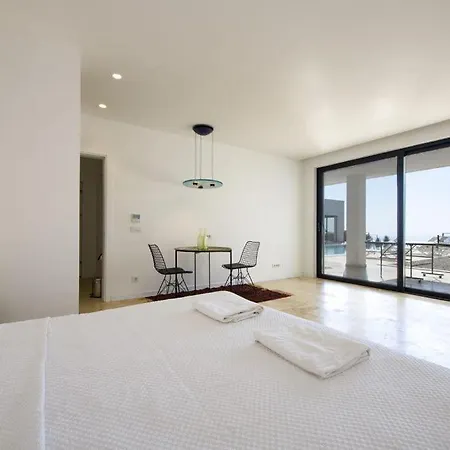 White House Hotel Fethiye