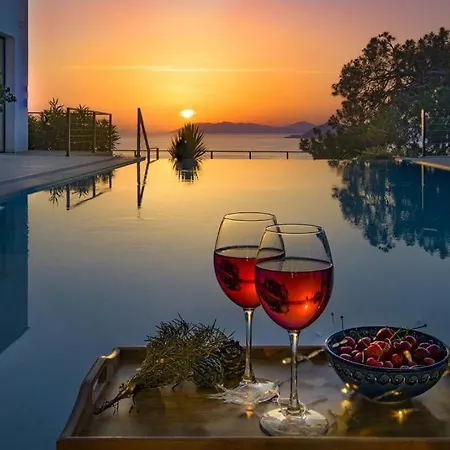 White House فندق فتحية