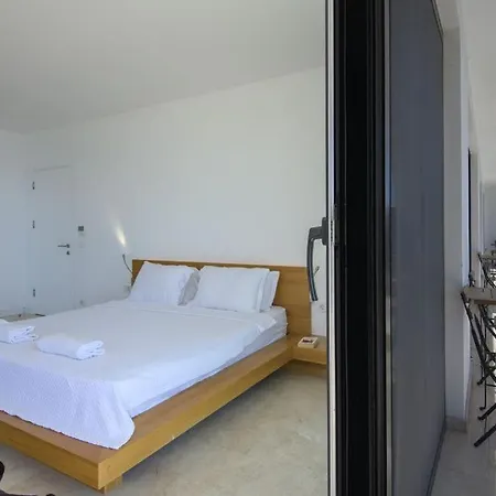 White House فتحية