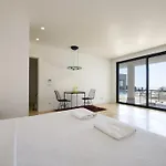 White House Hotel Fethiye