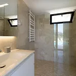 White House Hotel Fethiye