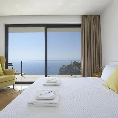 White House Otel 4*