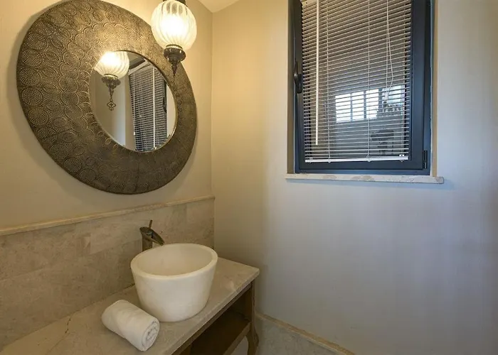 White House 4* פאטהיה