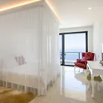White House 4* Fethiye