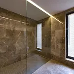 White House Hotel Fethiye