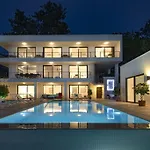White House Hotel