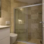 White House Hotel 4*