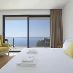 White House Hotel 4*