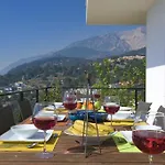 White House Hotel Fethiye